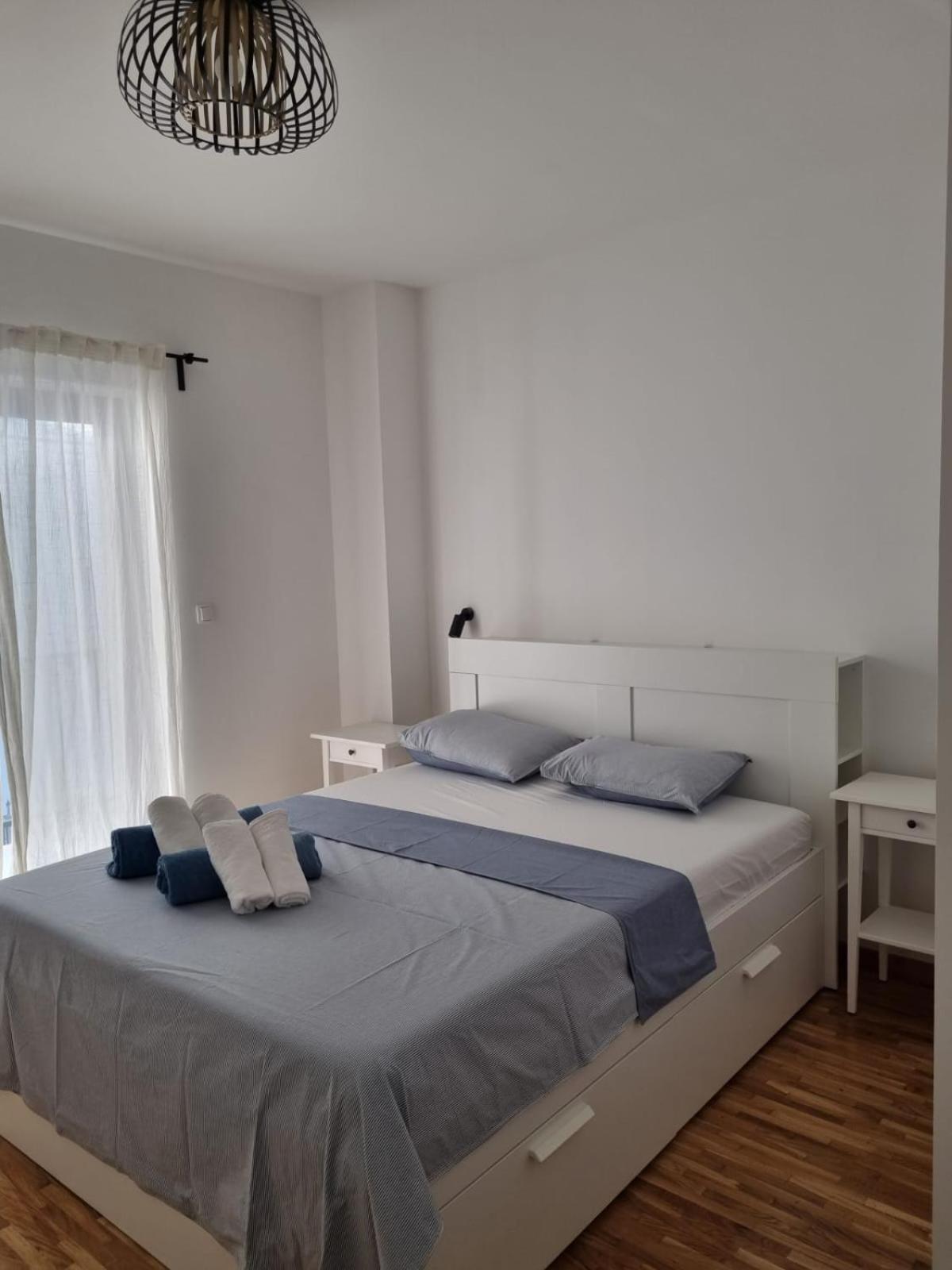 Ante Apartments Duće 部屋 写真