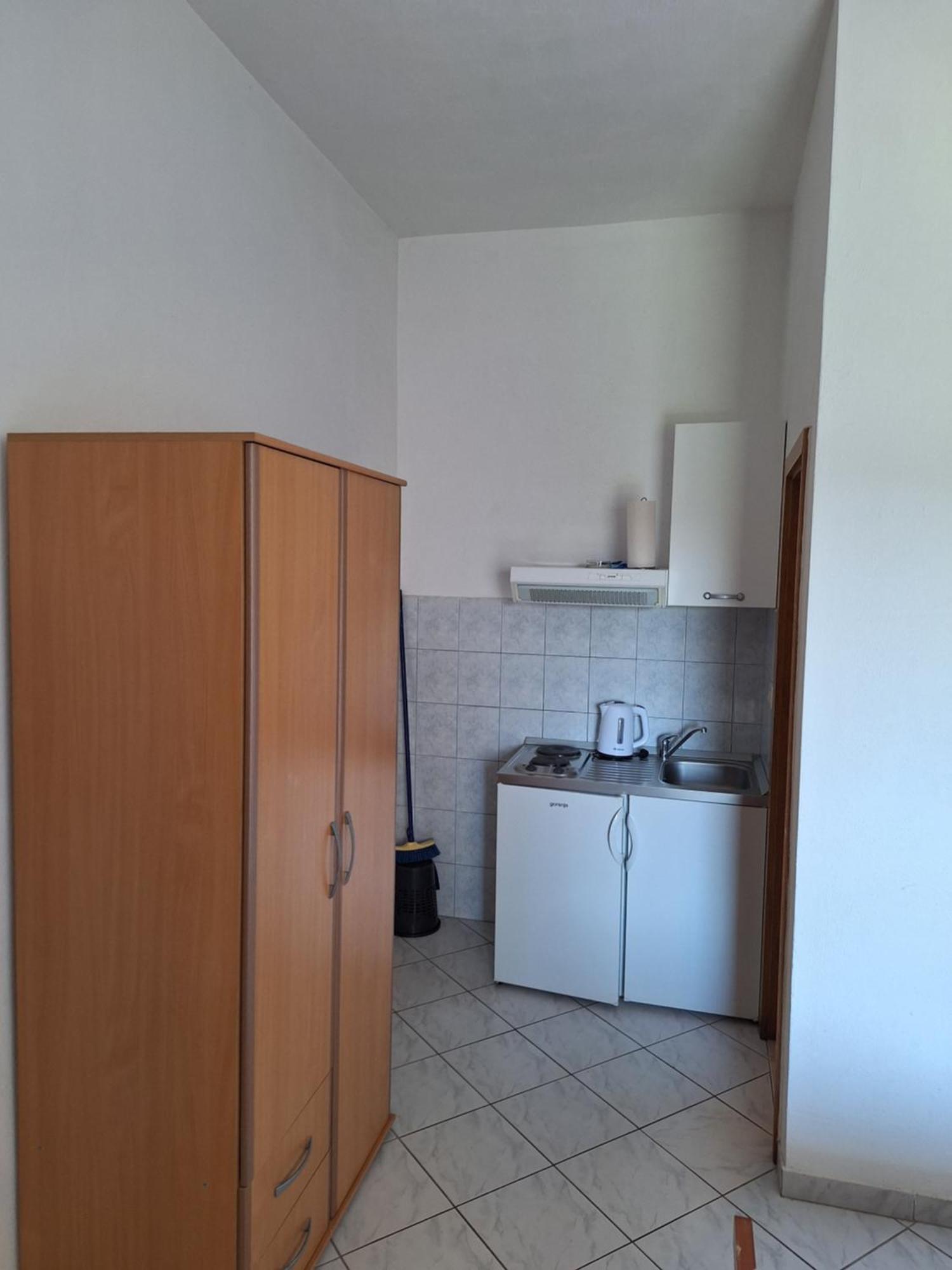Ante Apartments Duće 部屋 写真