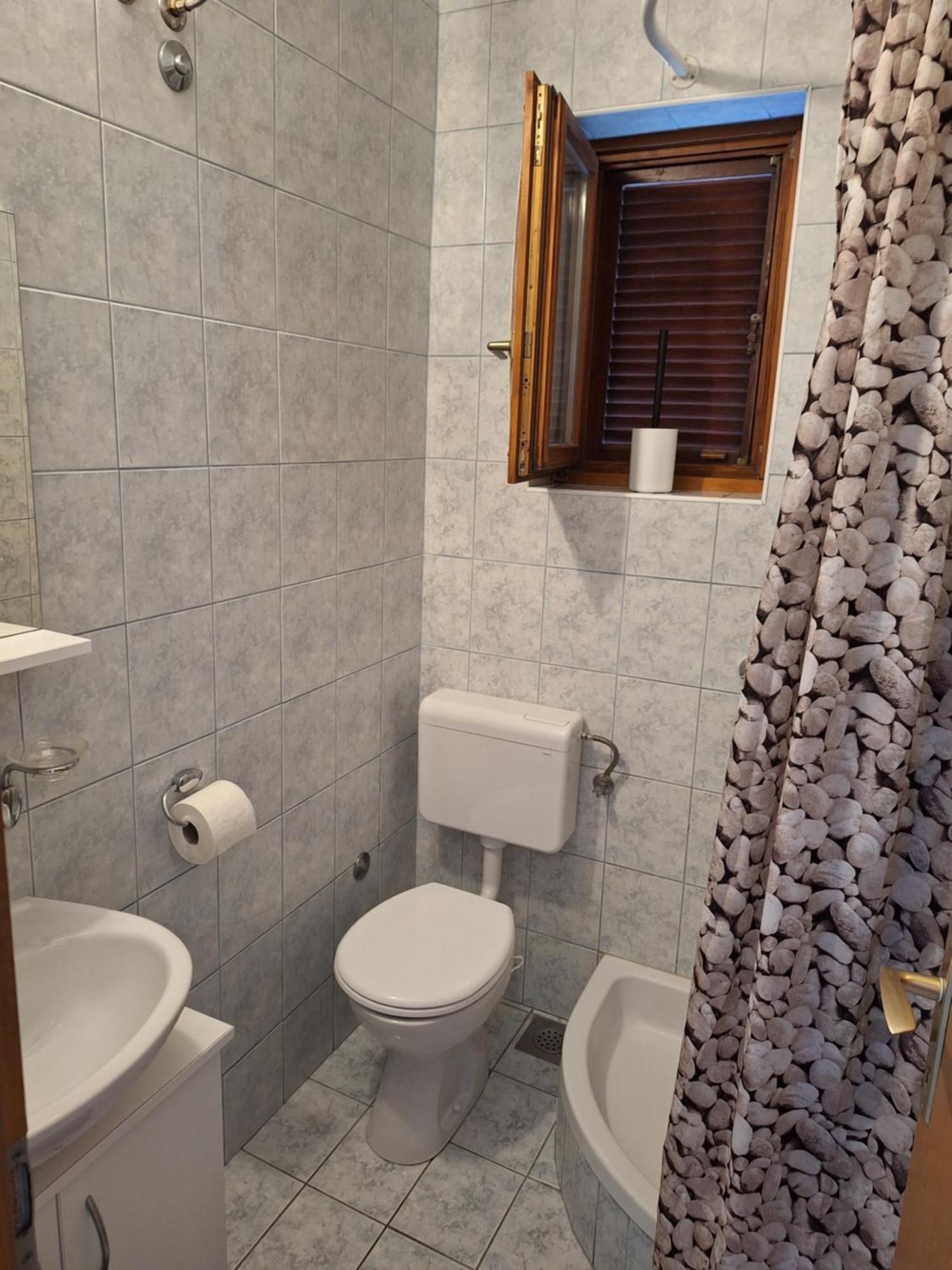 Ante Apartments Duće 部屋 写真