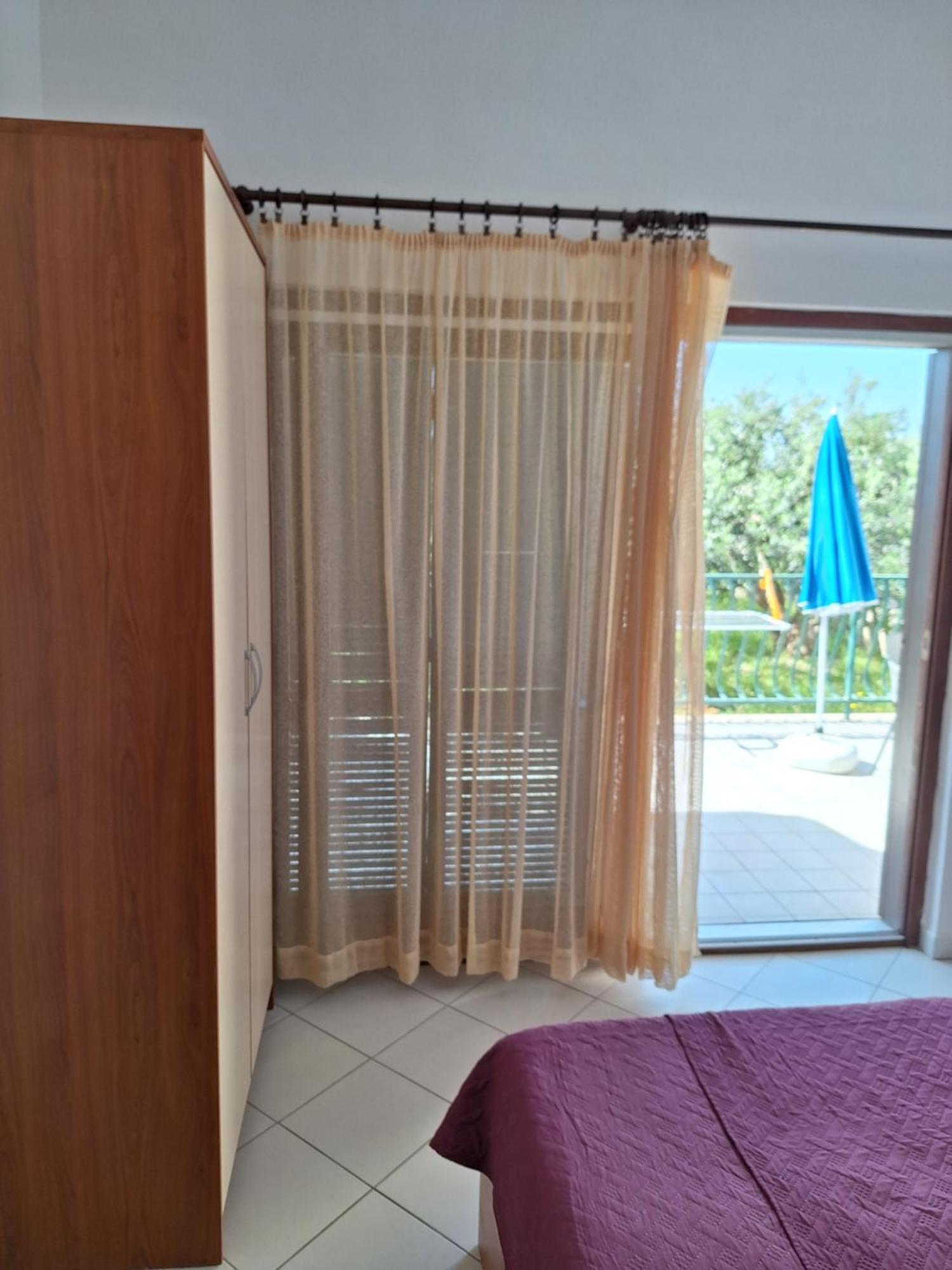 Ante Apartments Duće 部屋 写真
