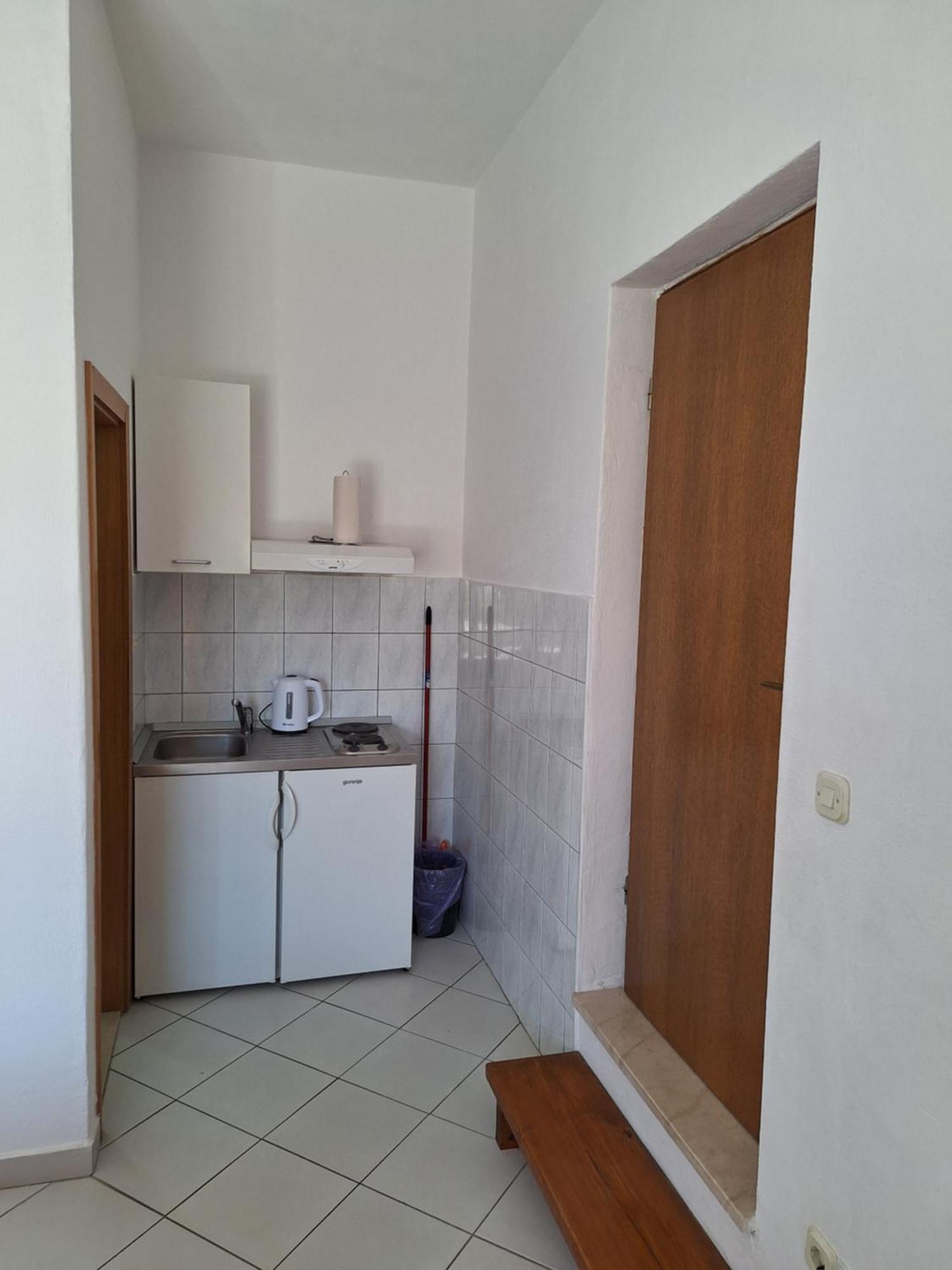 Ante Apartments Duće 部屋 写真