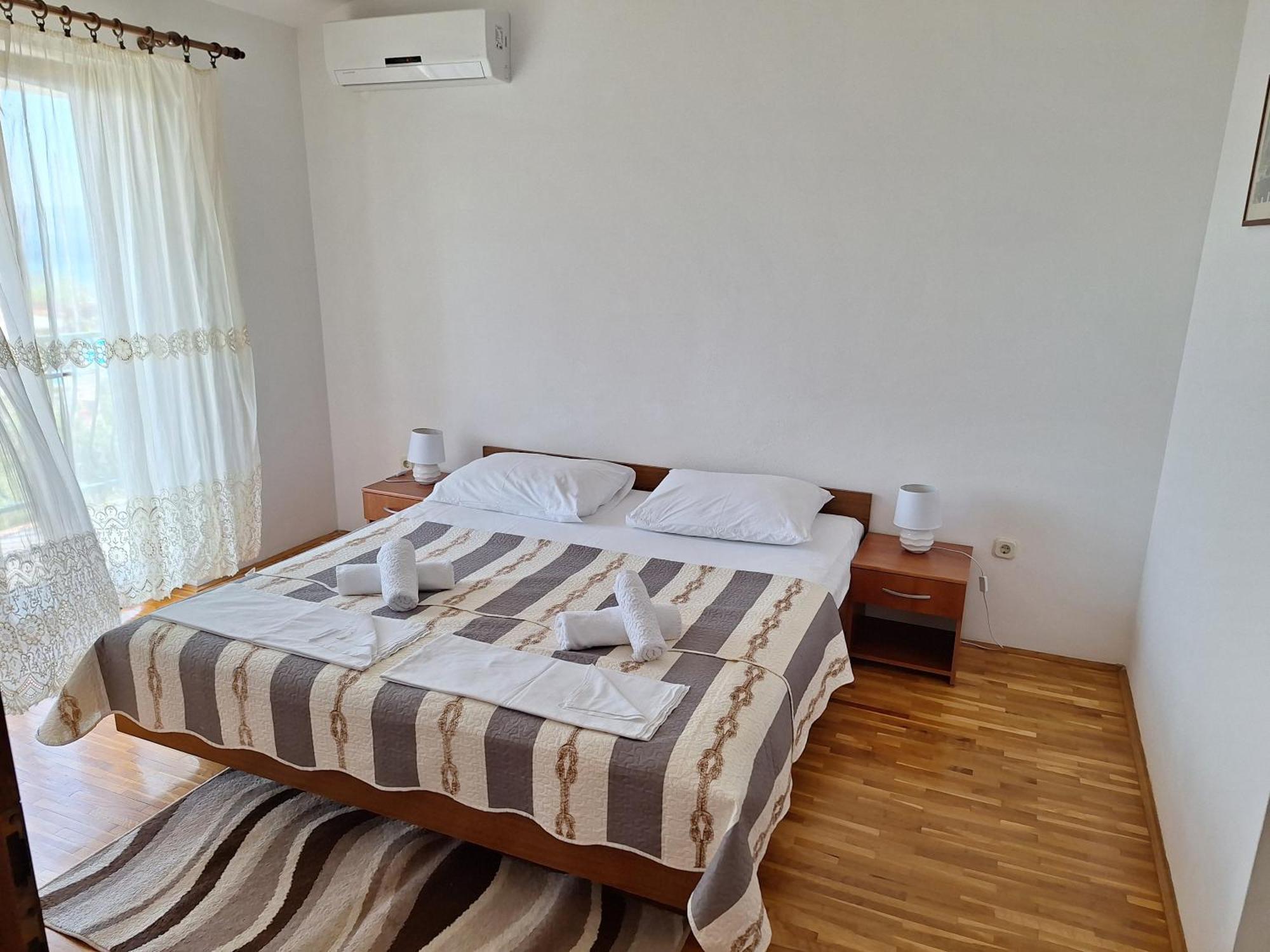 Ante Apartments Duće 部屋 写真