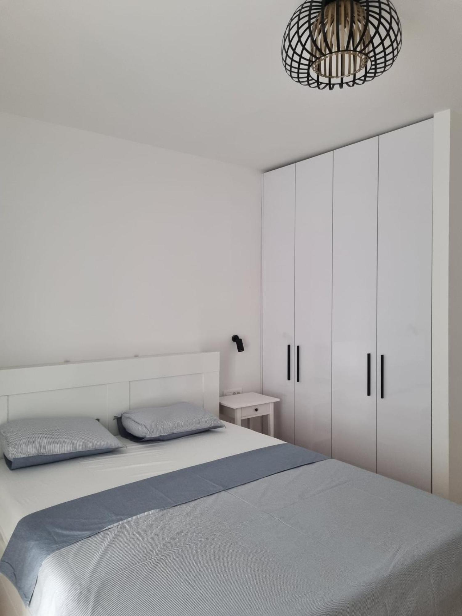 Ante Apartments Duće 部屋 写真